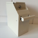 Cashboxes